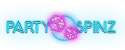 Party Spinz casino